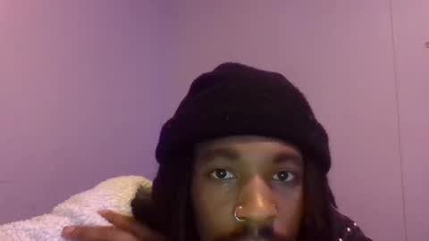 mrBigdick online show from 04/21/26, 08:42