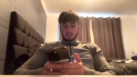 lmp125 online show from 01/15/25, 04:11