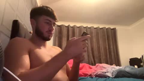 lmp125 online show from 01/27/25, 08:49