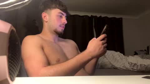 lmp125 online show from 02/09/25, 11:57