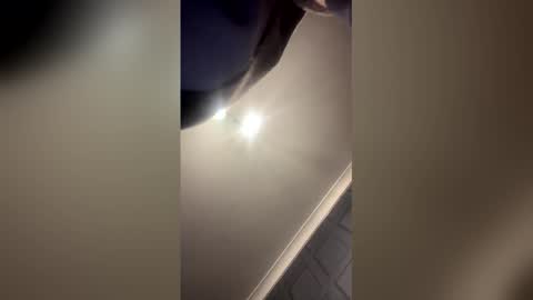 lmp125 online show from 03/12/26, 04:18