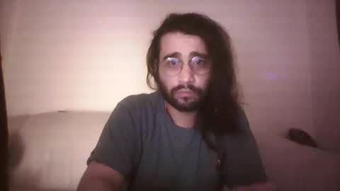 Snapshot of lms_celebi chatting on 09/17/25, 02:02 lms_celebi online show from 09/17/25, 02:02