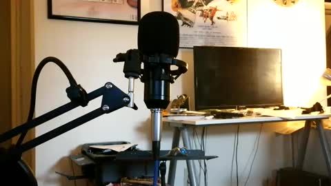 LongDick Daddy online show from 10/04/25, 10:41