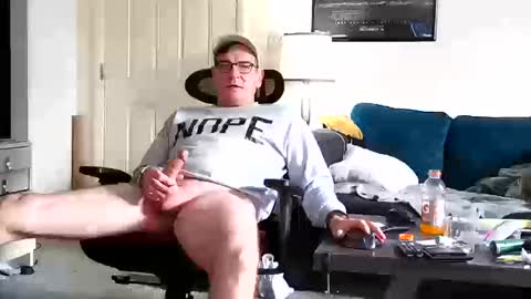 LongDick Daddy online show from 10/15/25, 03:45