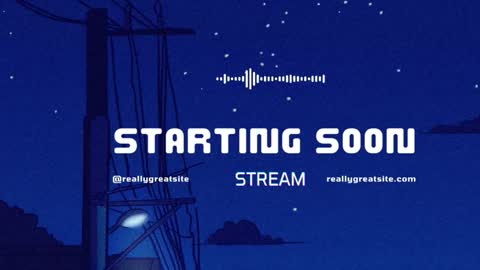 LongDick Daddy online show from 02/22/26, 02:02