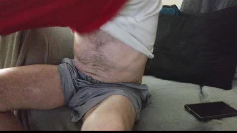 Snapshot of lngdickdaddy chatting on 04/26/26, 04:10 LongDick Daddy online show from 04/26/26, 04:10