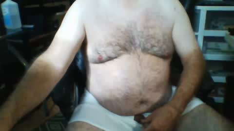 lngdongsilvr69 online show from 10/05/25, 05:11