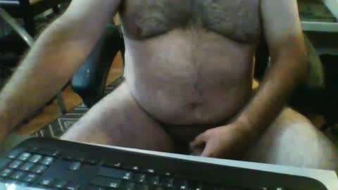 lngdongsilvr69 online show from 10/11/25, 10:52