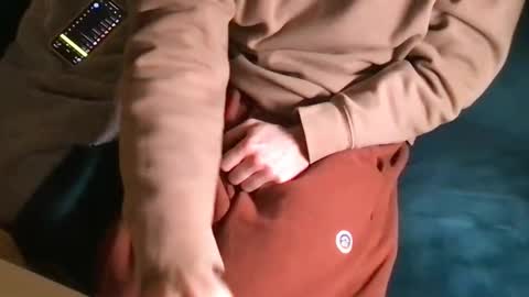 john online show from 12/22/24, 05:53