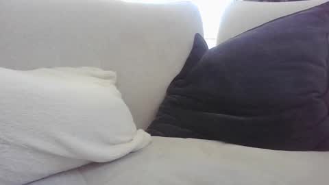 Lnkn online show from 03/05/25, 08:43