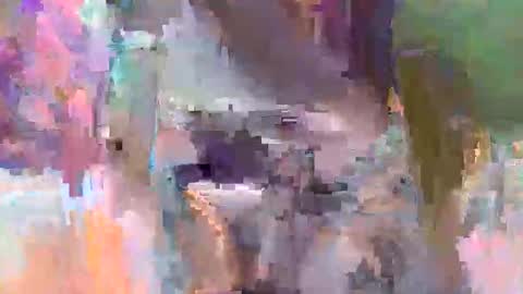 Lnkn online show from 05/22/26, 06:42