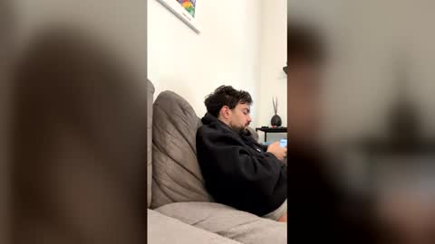 lnnc5 online show from 02/05/26, 08:52