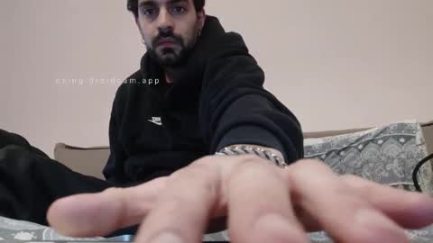 lnnc5 online show from 02/06/26, 03:04