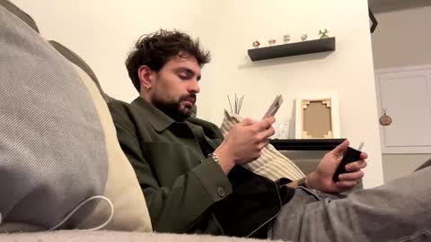 lnnc5 online show from 02/10/26, 03:38