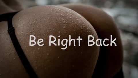 Snapshot of lnnsfw chatting on 01/06/25, 07:35 Linn my new page online show from 01/06/25, 07:35