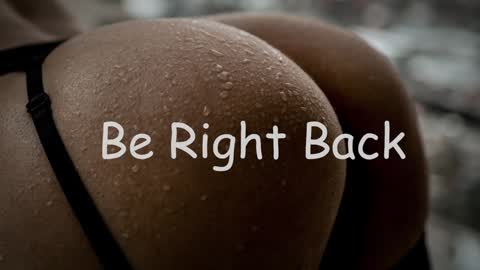 Snapshot of lnnsfw chatting on 01/19/25, 06:32 Linn my new page online show from 01/19/25, 06:32