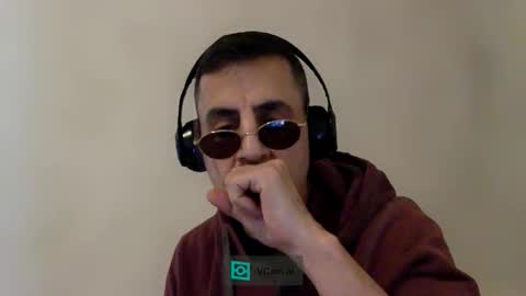 lntuiton11 online show from 04/17/26, 04:54