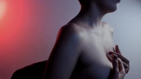 Lynx Mist online show from 02/26/26, 11:15