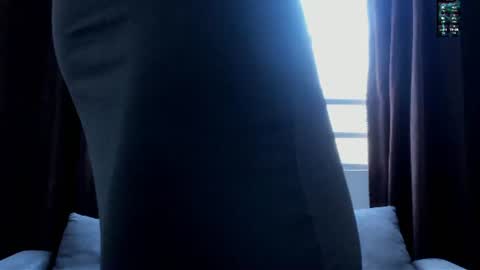 Snapshot of lnxmst chatting on 06/14/26, 10:34 Lynx Mist online show from 06/14/26, 10:34