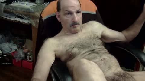 loades182025 online show from 09/12/25, 04:56