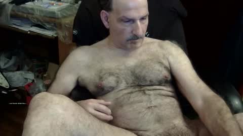 loades182025 online show from 10/08/25, 01:58