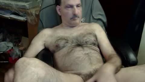 loades182025 online show from 11/08/25, 05:29