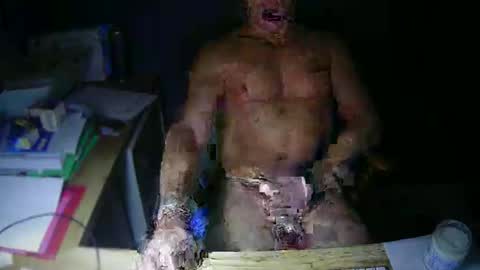 loadmaster699 online show from 02/01/26, 10:14