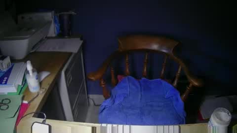 loadmaster699 online show from 03/03/26, 10:10