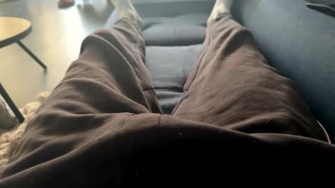 Cumshooter online show from 03/30/26, 06:03