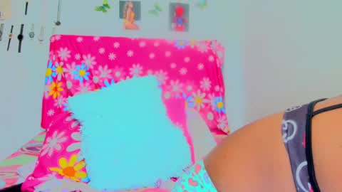 loaisisAdamss online show from 01/18/25, 03:59