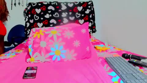 loaisisAdamss online show from 01/28/25, 01:39