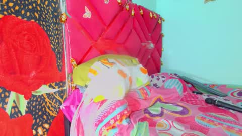 loaisisAdamss online show from 09/13/25, 09:20