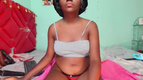 loaisisAdamss online show from 10/09/25, 10:35