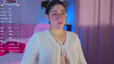 Pamela online show from 10/07/25, 06:16