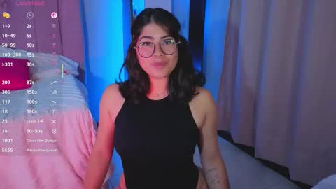 Pamela online show from 11/06/25, 06:31