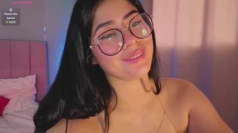 Pamela online show from 11/21/25, 06:06