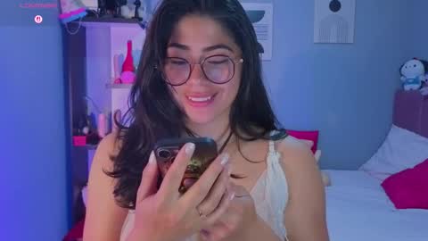 Pamela online show from 03/28/26, 03:22