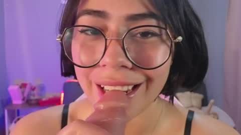 Pamela online show from 06/23/26, 03:32