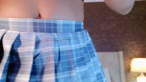 Snapshot of loana_vegas chatting on 02/27/26, 04:29 LOANA online show from 02/27/26, 04:29