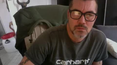 loanm online show from 02/12/26, 12:00