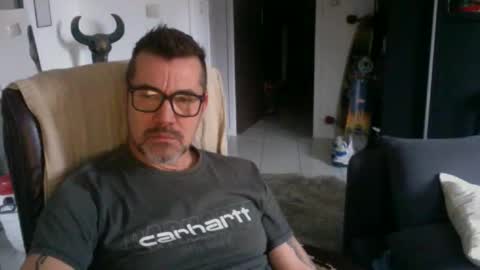 loanm online show from 02/13/26, 09:16