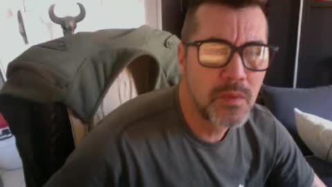 loanm online show from 02/14/26, 09:17