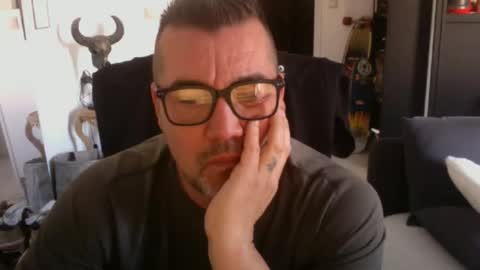 loanm online show from 03/15/26, 02:23