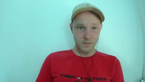 lobert96 online show from 09/11/25, 12:16