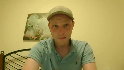 lobert96 online show from 06/23/26, 02:15