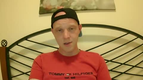 lobert96 online show from 07/09/26, 08:02