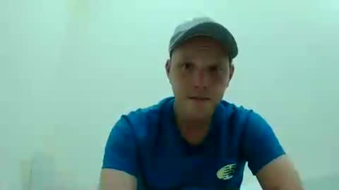 lobert96 online show from 08/03/26, 08:56
