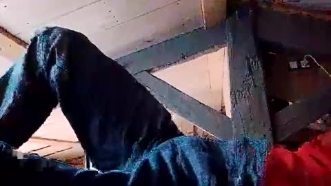 lobin666 online show from 11/23/25, 02:39