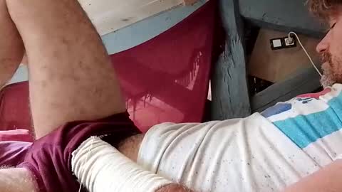 lobin666 online show from 04/06/26, 09:54