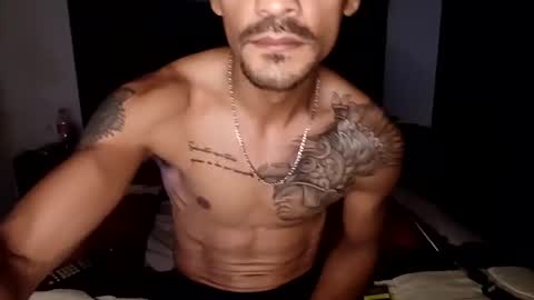 LOBO online show from 09/21/25, 04:47